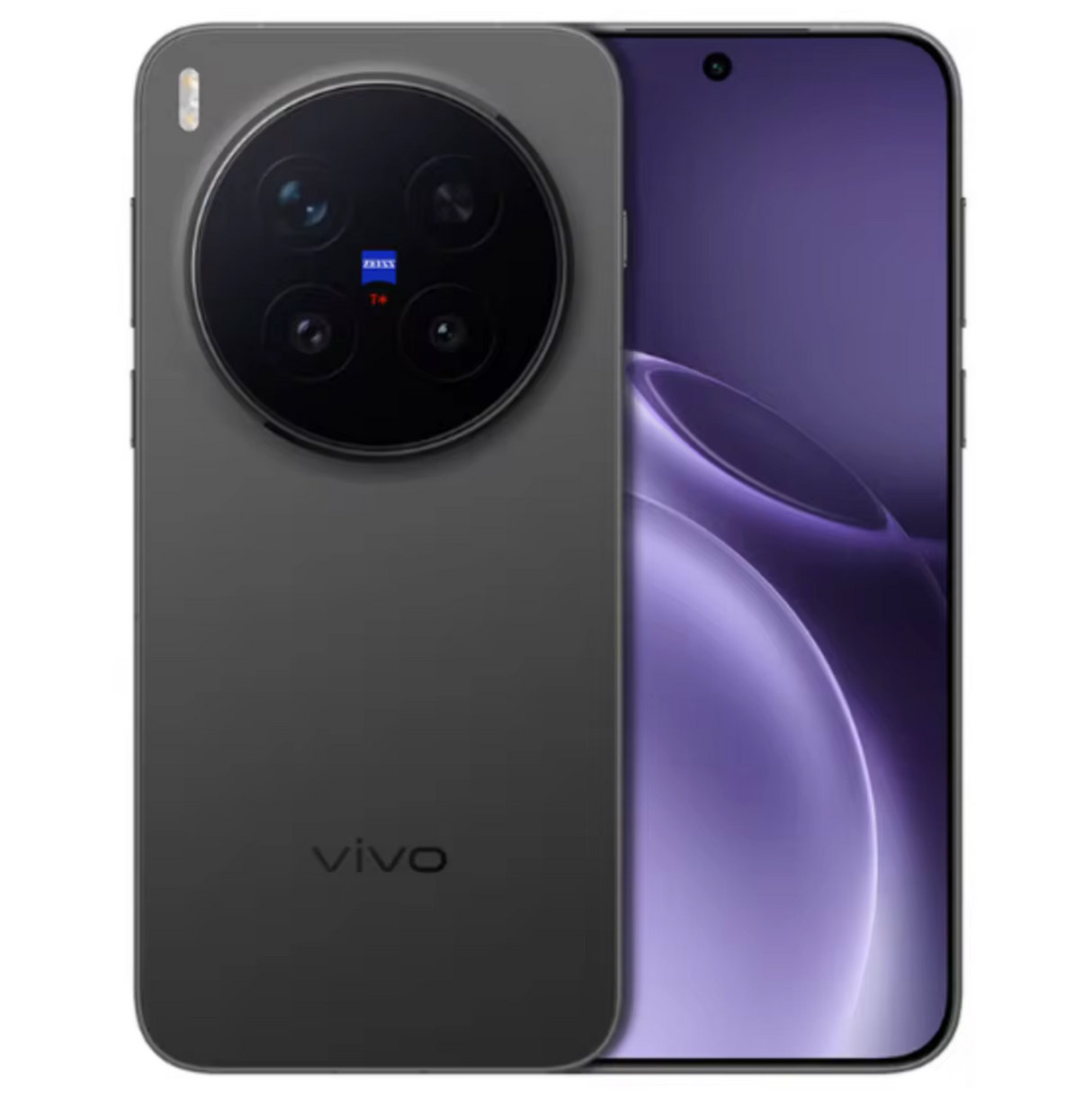 vivo X300 Pro (China Global version)