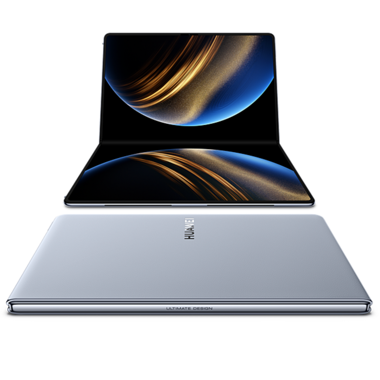 Huawei MateBook Fold Ultimate, 32GB/1TB, China version