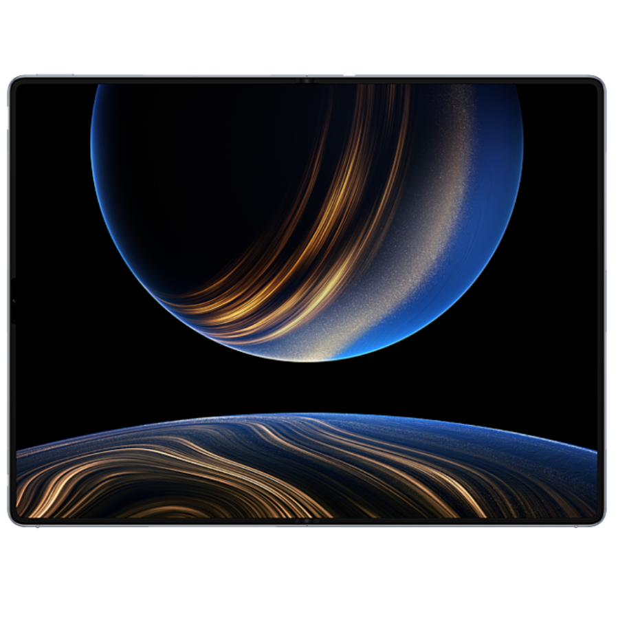 Huawei MateBook Fold Ultimate, 32GB/1TB, China version