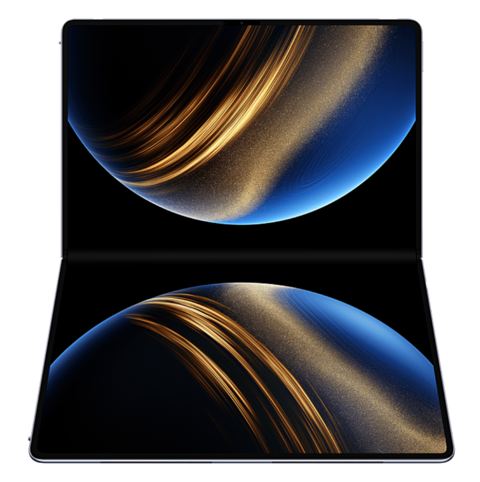 Huawei MateBook Fold Ultimate, 32GB/1TB, China version