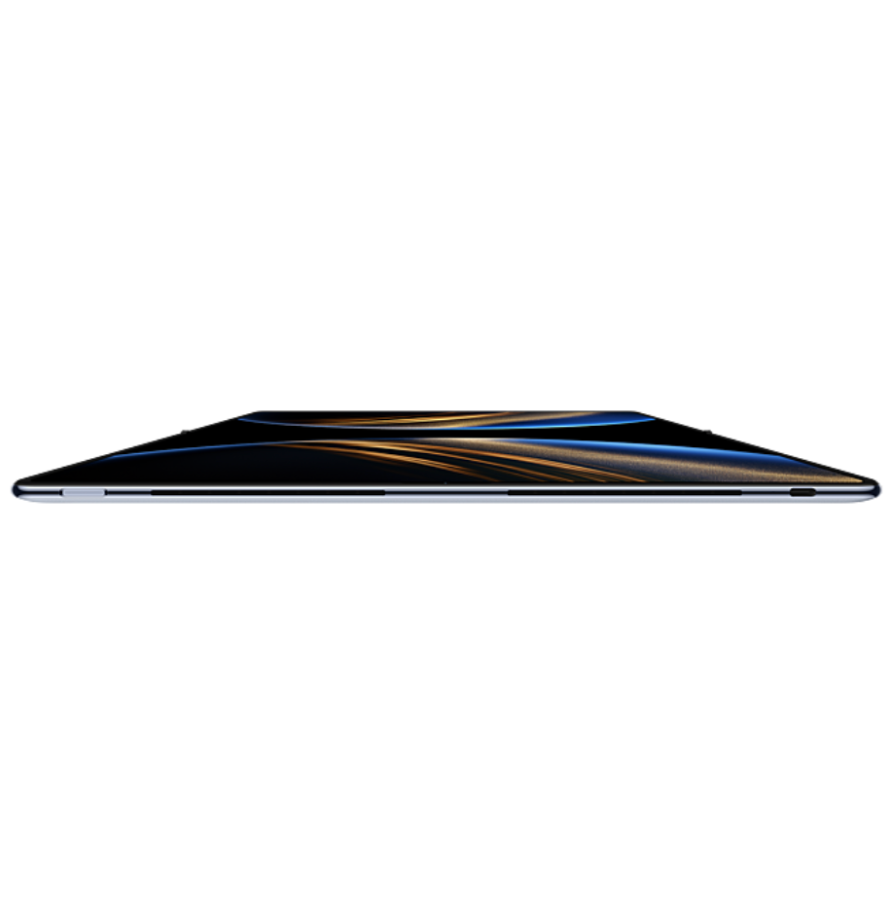 Huawei MateBook Fold Ultimate, 32GB/1TB, China version