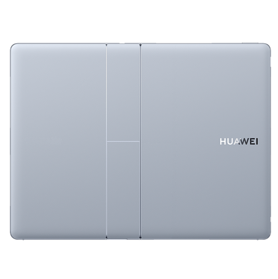 Huawei MateBook Fold Ultimate, 32GB/1TB, China version