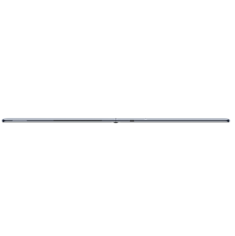 Huawei MateBook Fold Ultimate, 32GB/1TB, China version