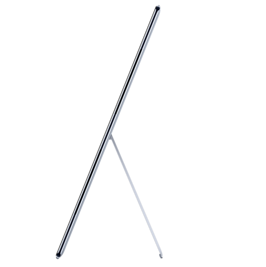 Huawei MateBook Fold Ultimate, 32GB/1TB, China version