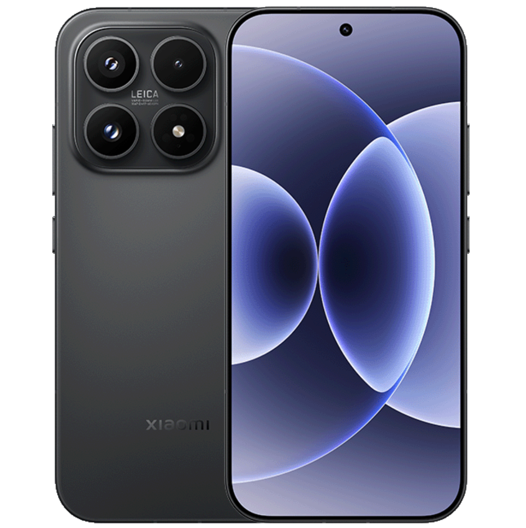 Xiaomi 17