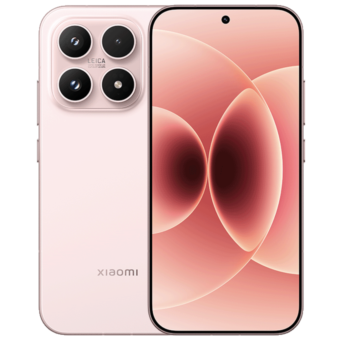 Xiaomi 17