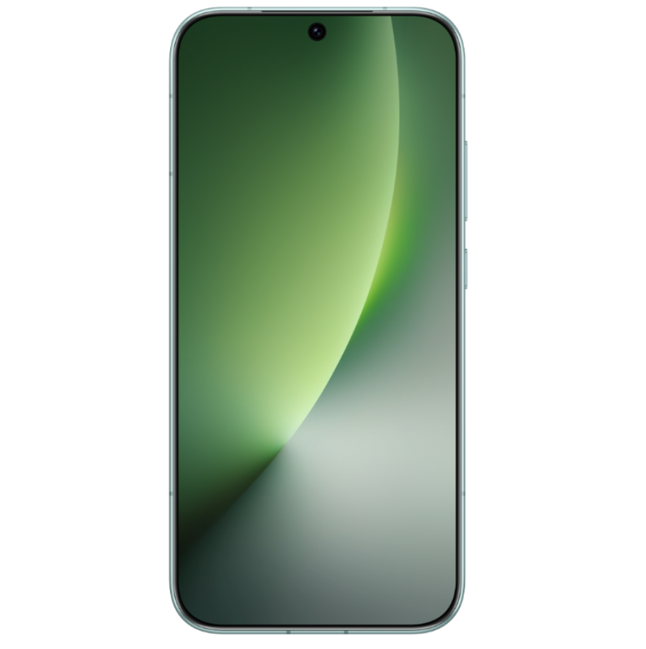 Honor Magic8 (China Global version)
