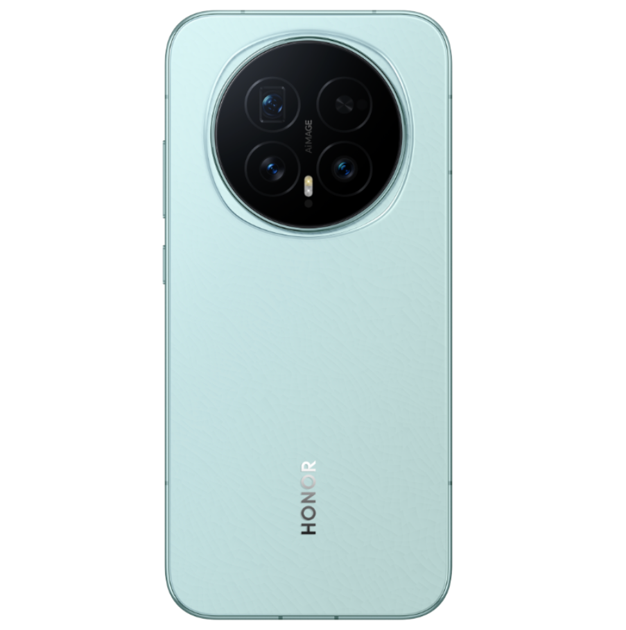 Honor Magic8 (China Global version)