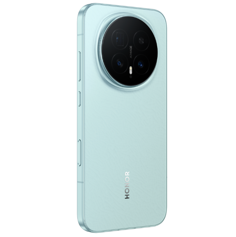 Honor Magic8 (China Global version)