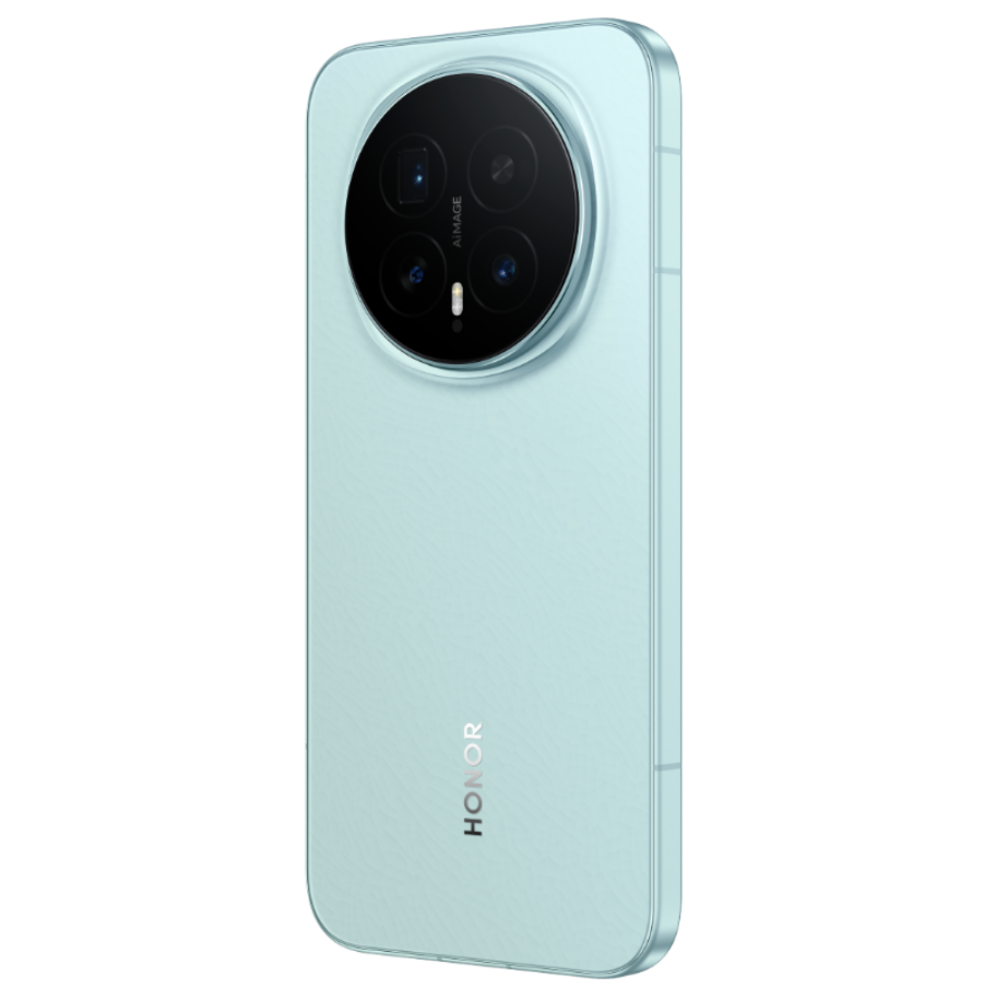 Honor Magic8 (China Global version)