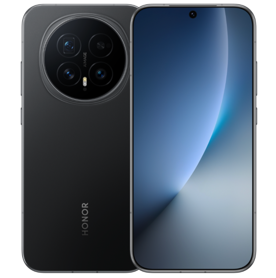 Honor Magic8 (China Global version)