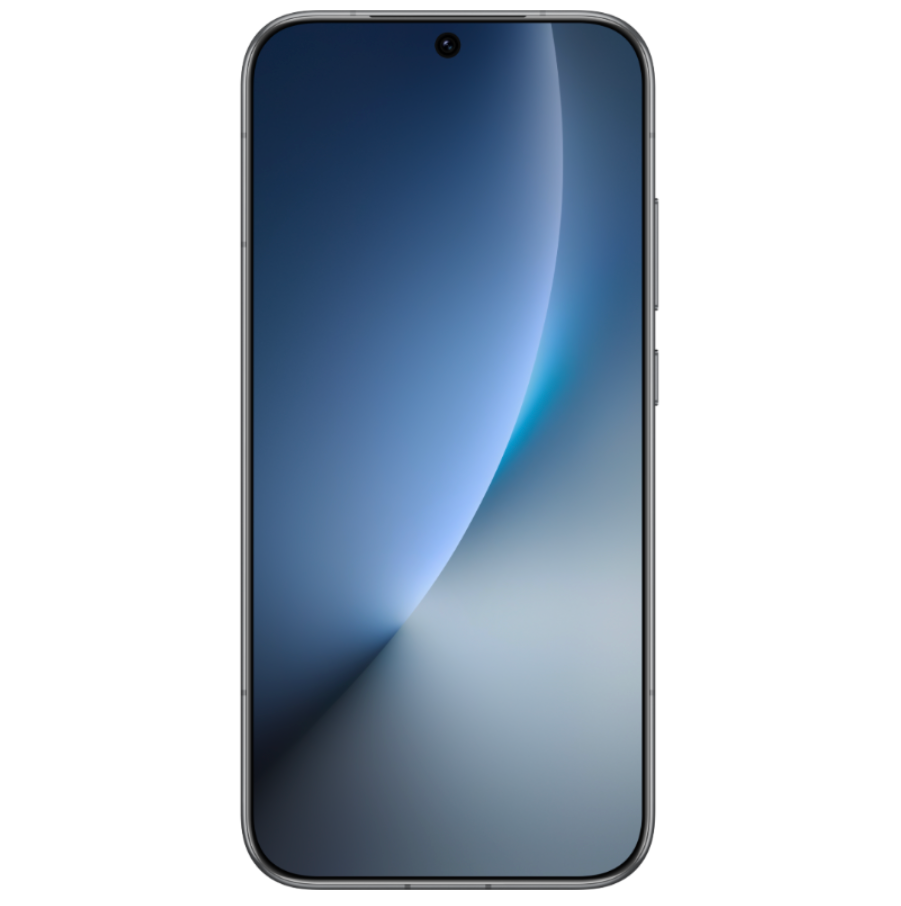 Honor Magic8 (China Global version)