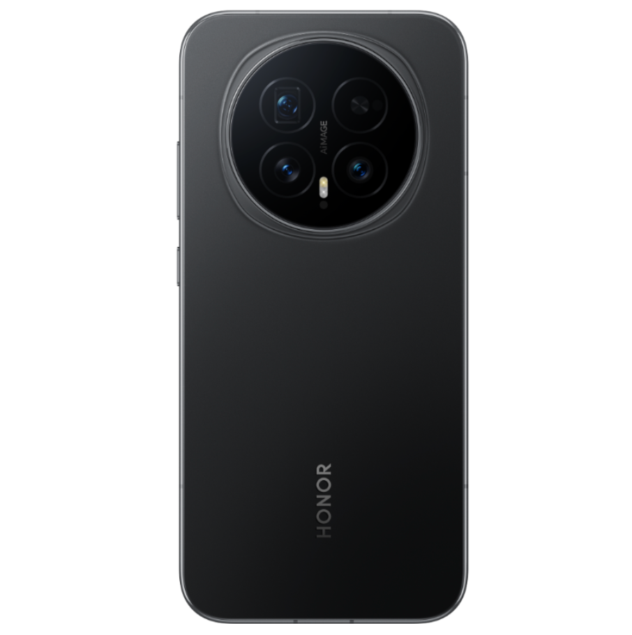 Honor Magic8 (China Global version)
