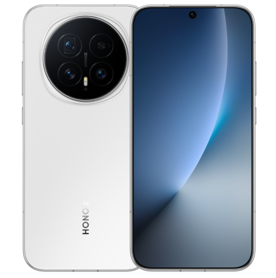 Honor Magic8 (China Global version)