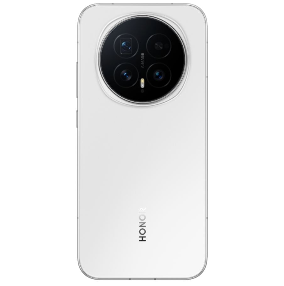 Honor Magic8 (China Global version)