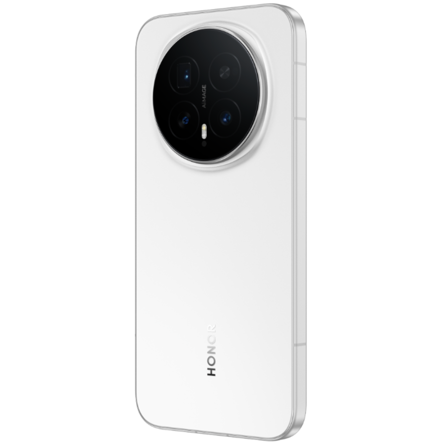 Honor Magic8 (China Global version)