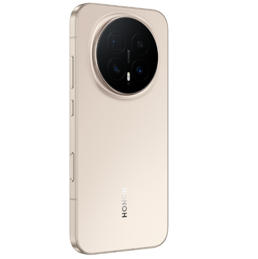 Honor Magic8 (China Global version)