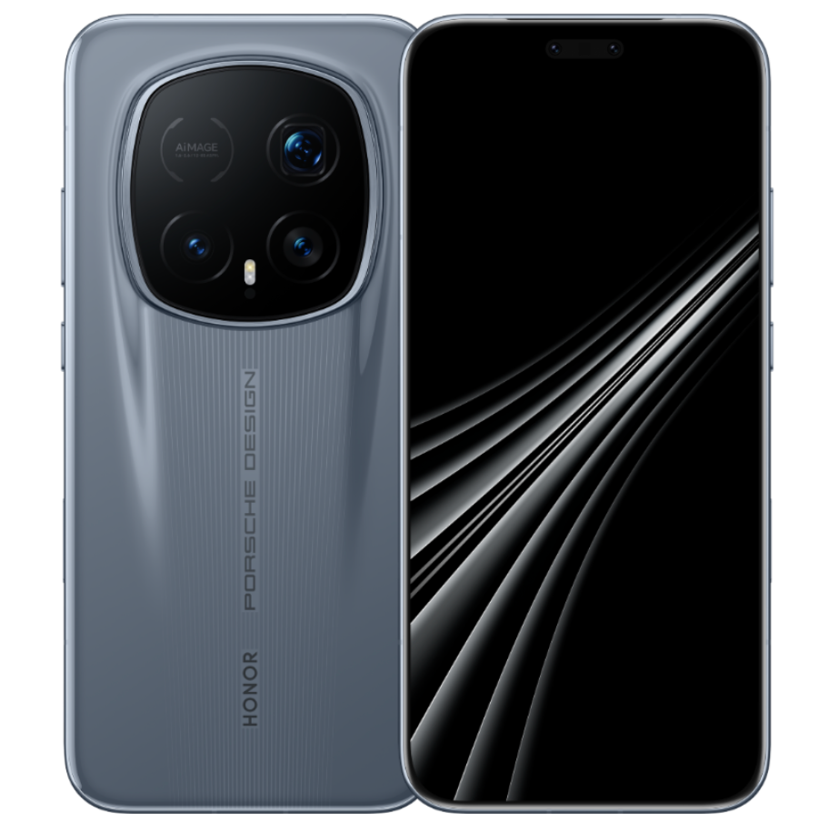 HONOR Magic8 RSR Porsche Design (China Global version)