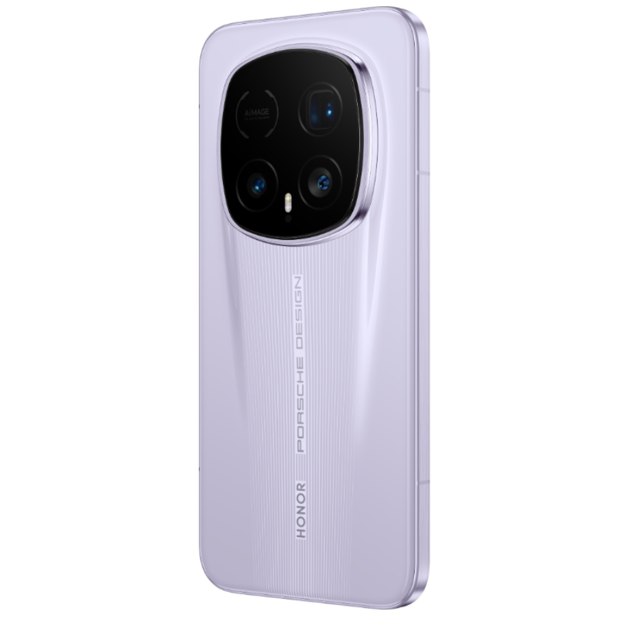 HONOR Magic8 RSR Porsche Design (China Global version)