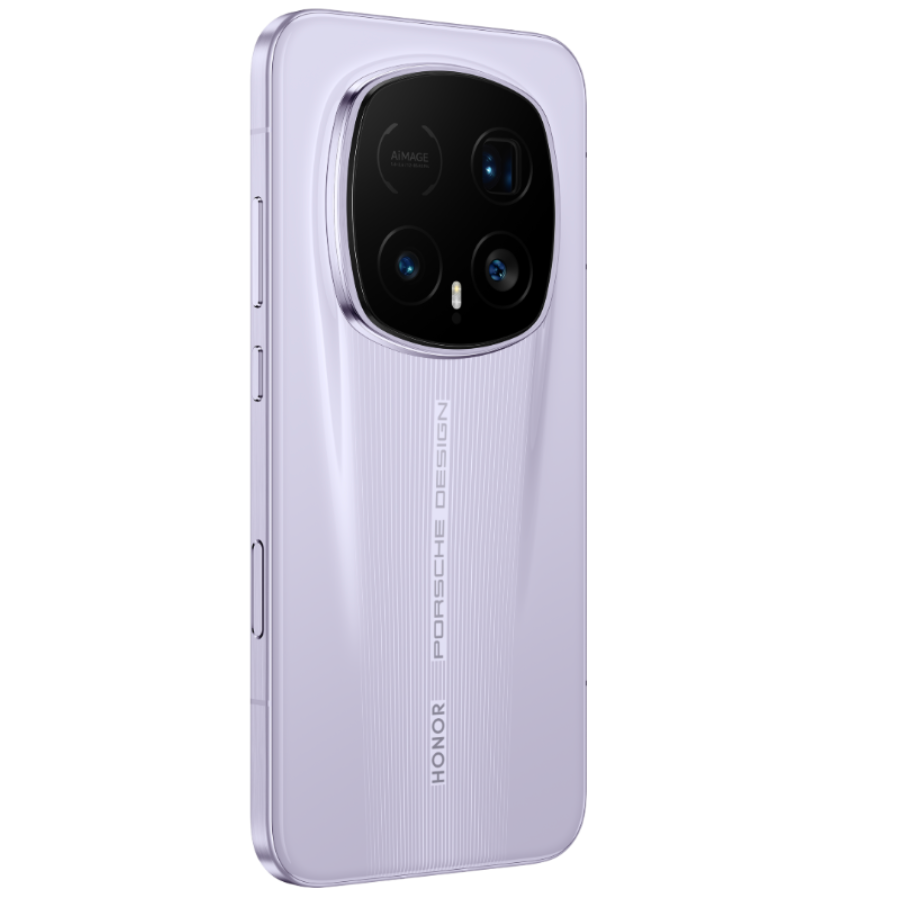 HONOR Magic8 RSR Porsche Design (China Global version)