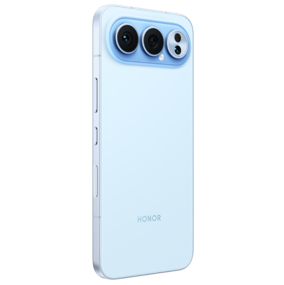 Honor 500 Pro (China Global version)