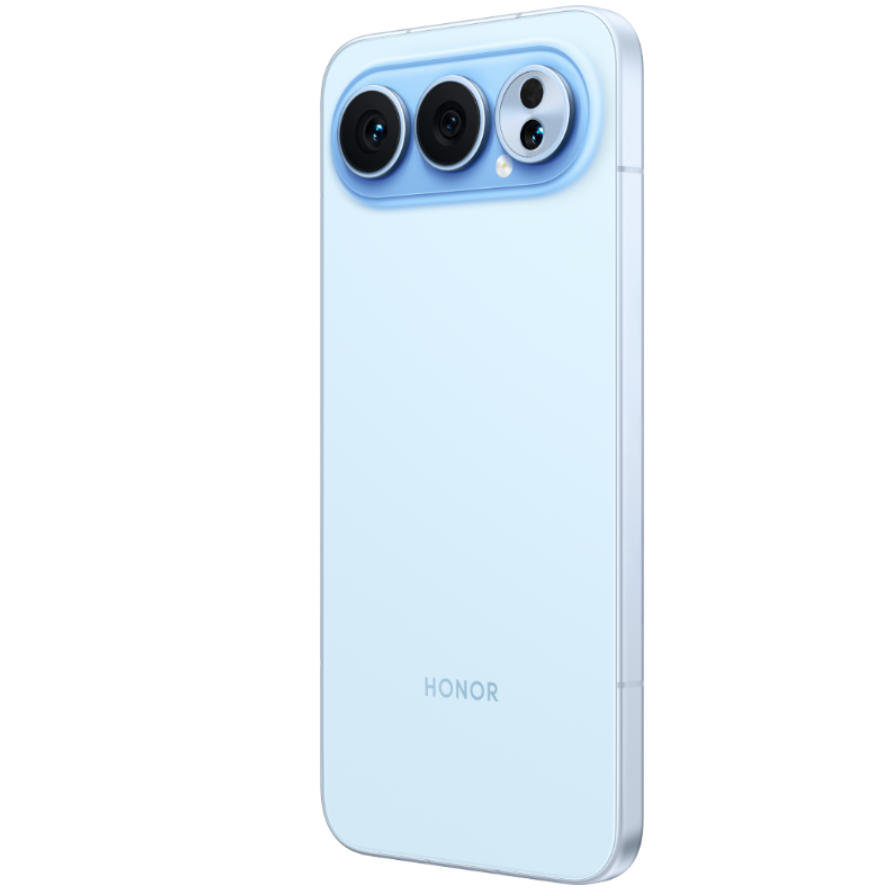 Honor 500 Pro (China Global version)
