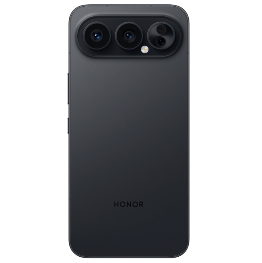 Honor 500 Pro (China Global version)