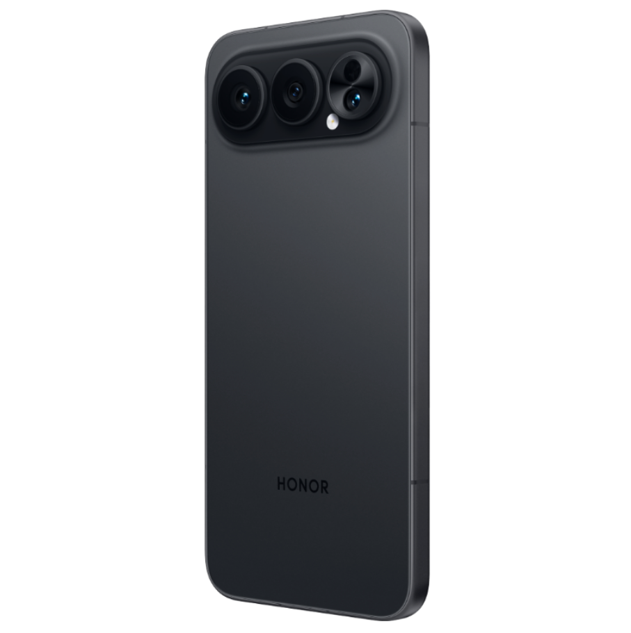 Honor 500 Pro (China Global version)