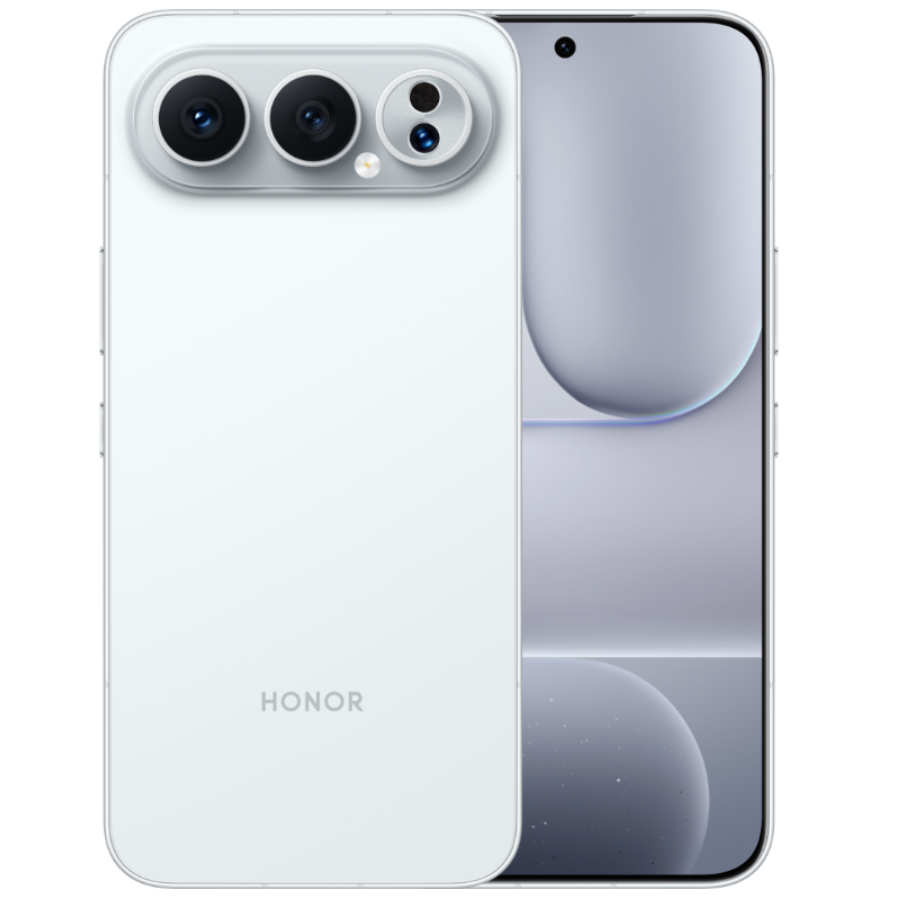 Honor 500 Pro (China Global version)