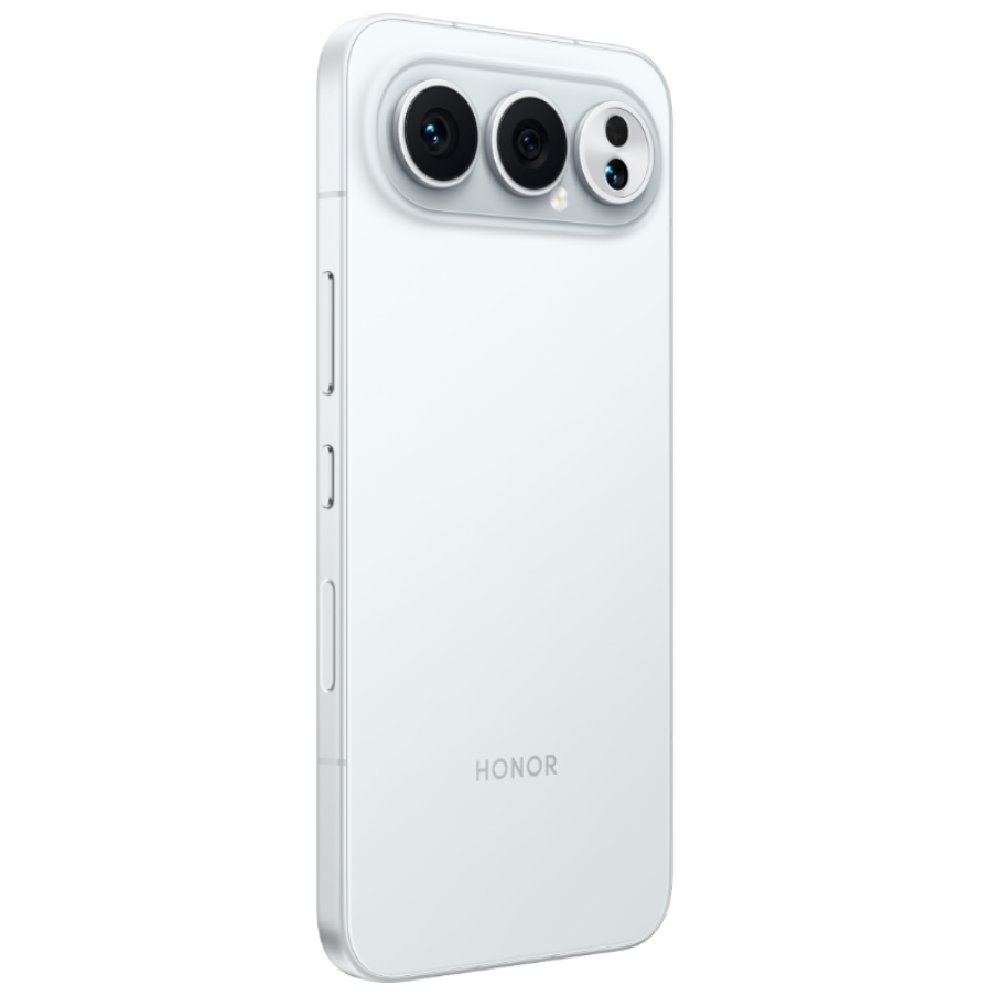 Honor 500 Pro (China Global version)