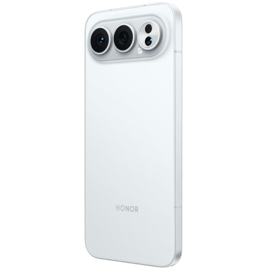Honor 500 Pro (China Global version)
