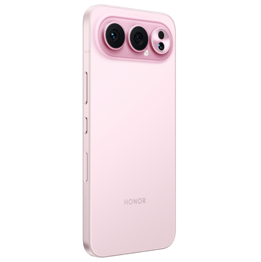 Honor 500 Pro (China Global version)