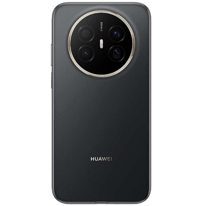 Huawei Mate 70 Air (China Global version)