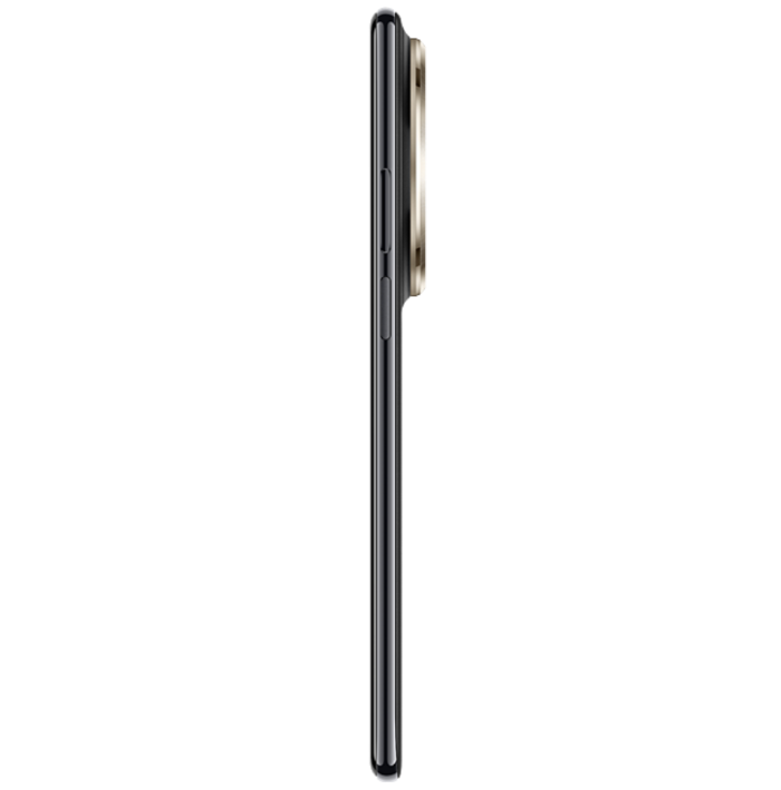 Huawei Mate 70 Air (China Global version)