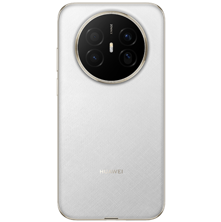Huawei Mate 70 Air (China Global version)