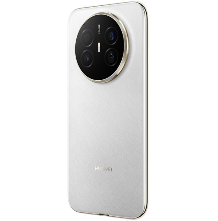 Huawei Mate 70 Air (China Global version)