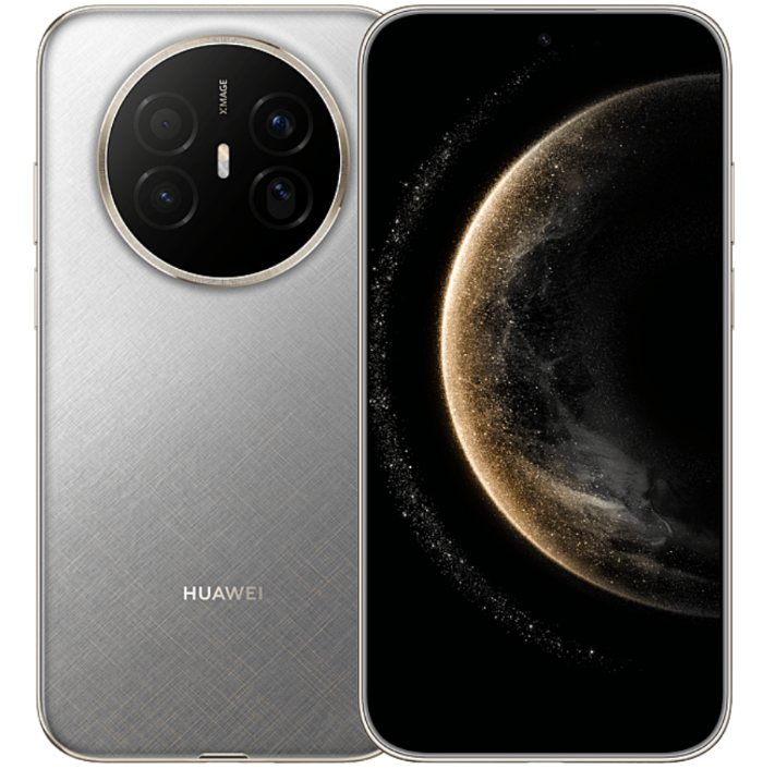 Huawei Mate 70 Air (China Global version)