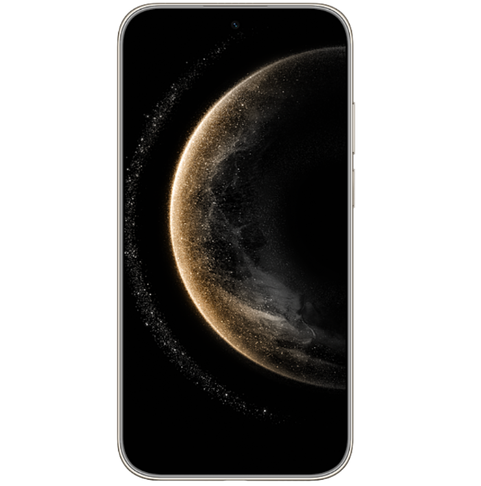 Huawei Mate 70 Air (China Global version)