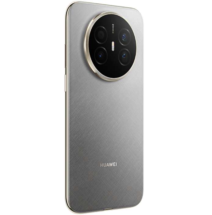 Huawei Mate 70 Air (China Global version)