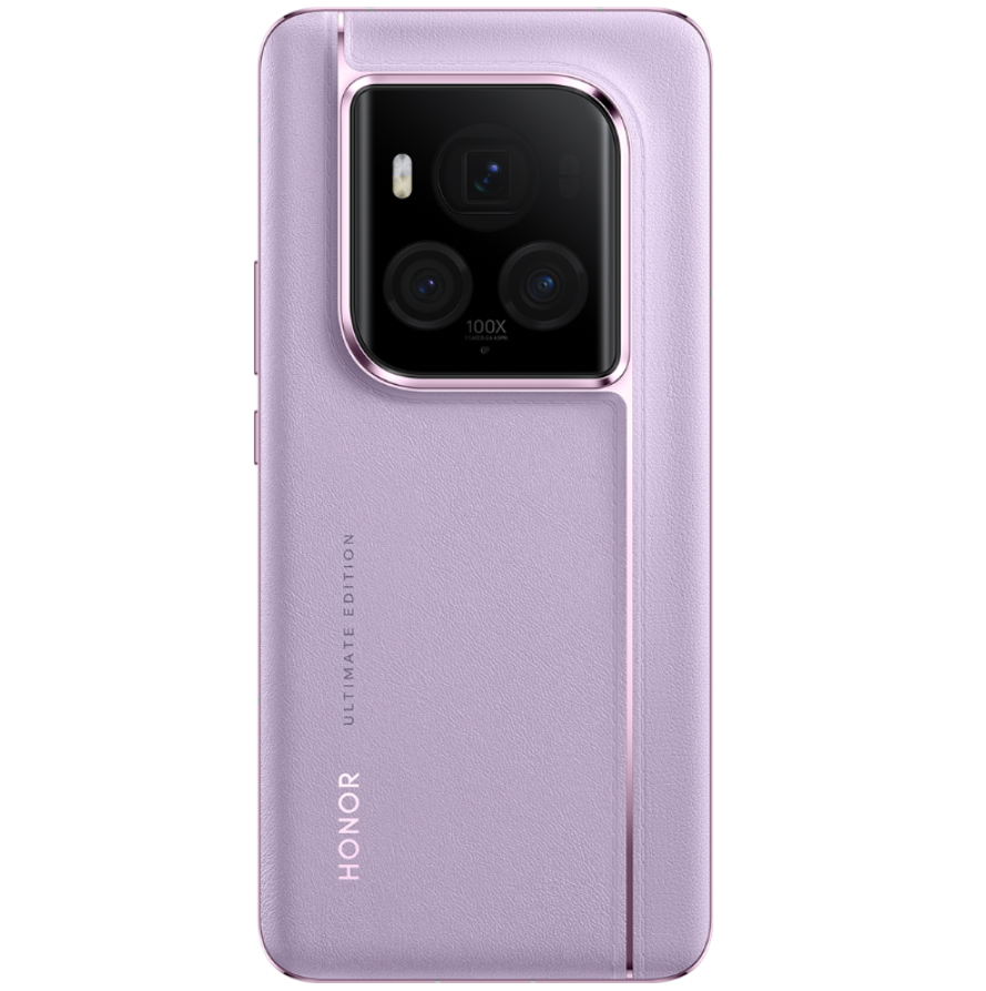 Honor Magic6 Ultimate Edition (China Global version)