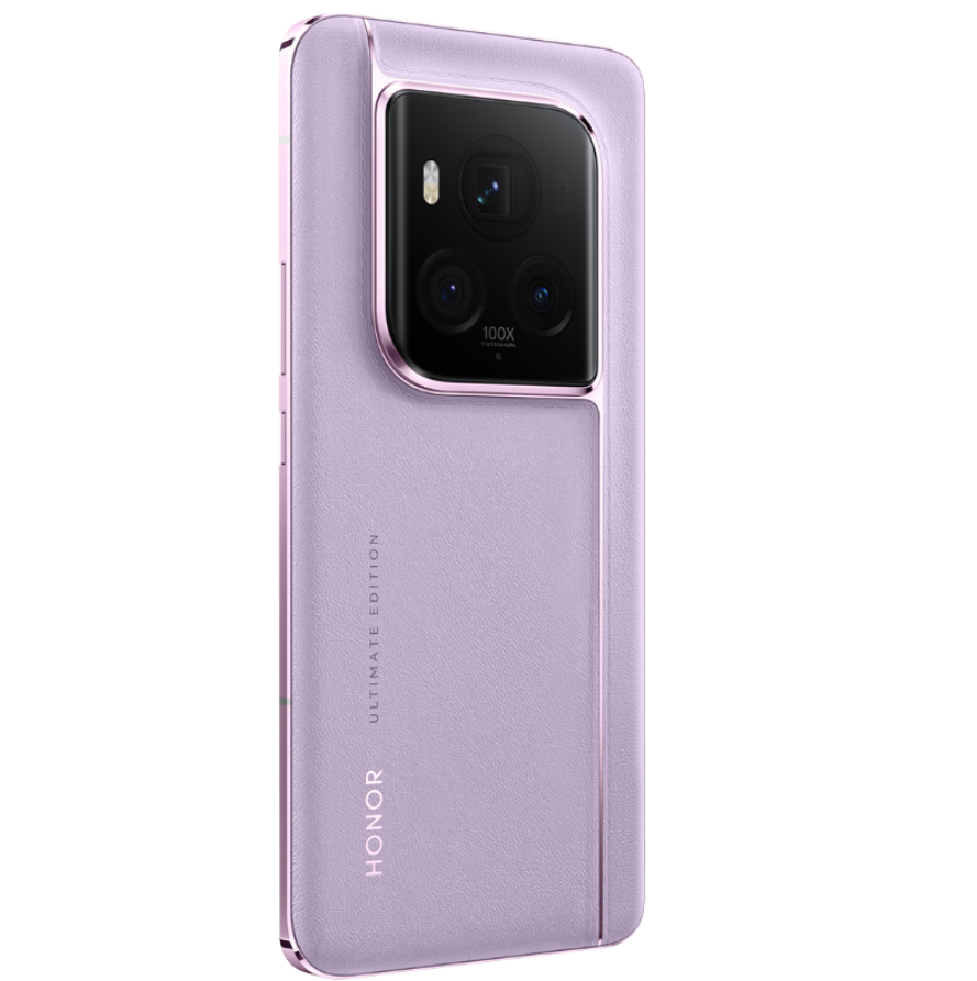 Honor Magic6 Ultimate Edition (China Global version)
