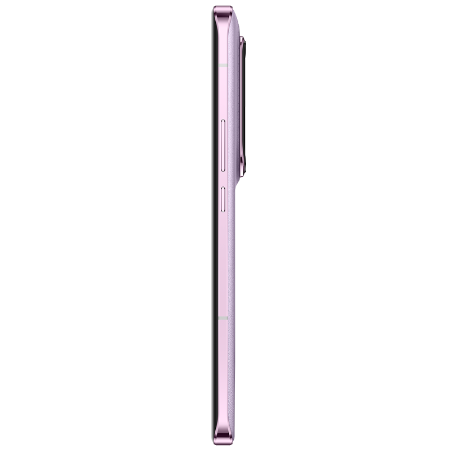Honor Magic6 Ultimate Edition (China Global version)