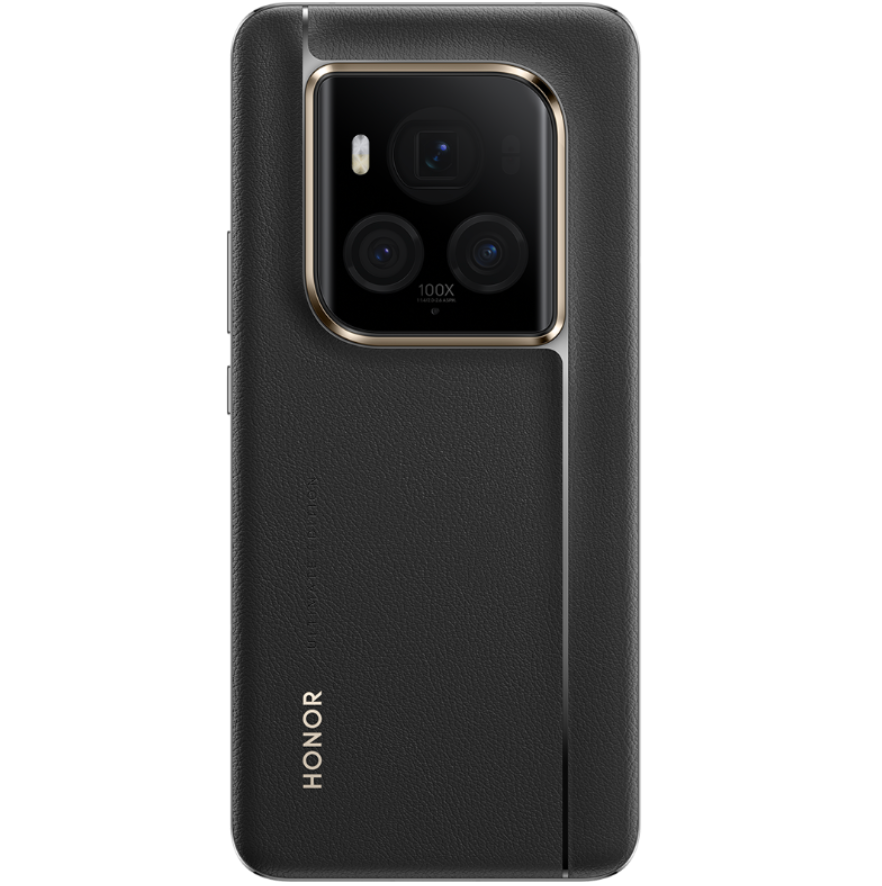 Honor Magic6 Ultimate Edition (China Global version)