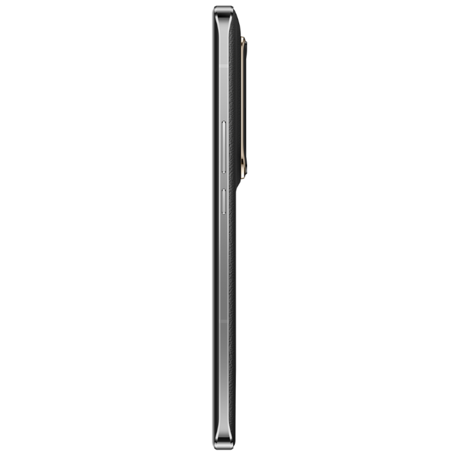 Honor Magic6 Ultimate Edition (China Global version)