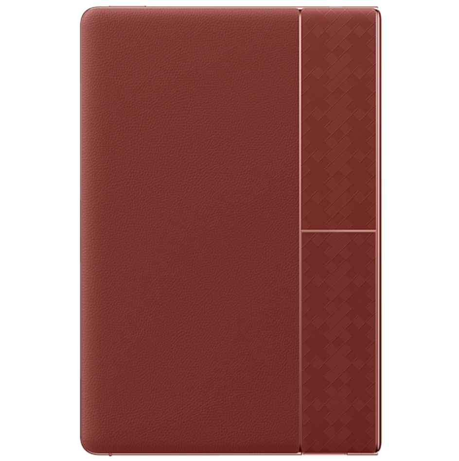 Huawei MateBook Fold Ultimate, China version