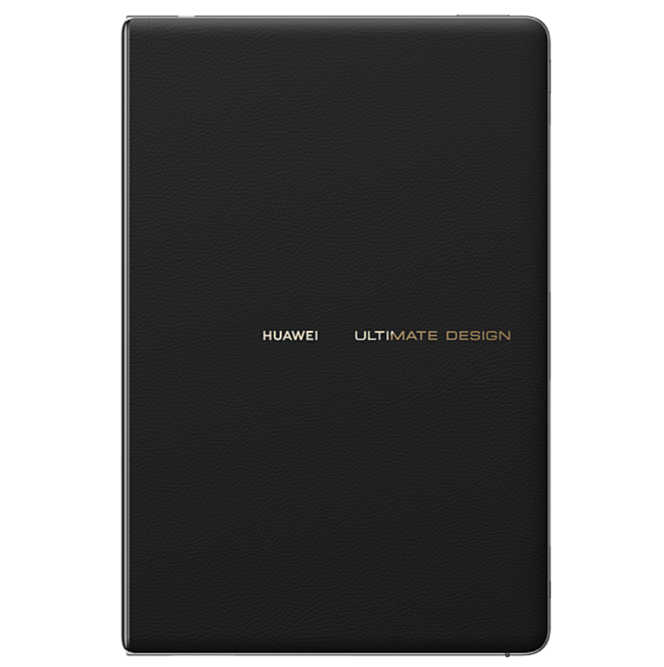 Huawei MateBook Fold Ultimate, China version