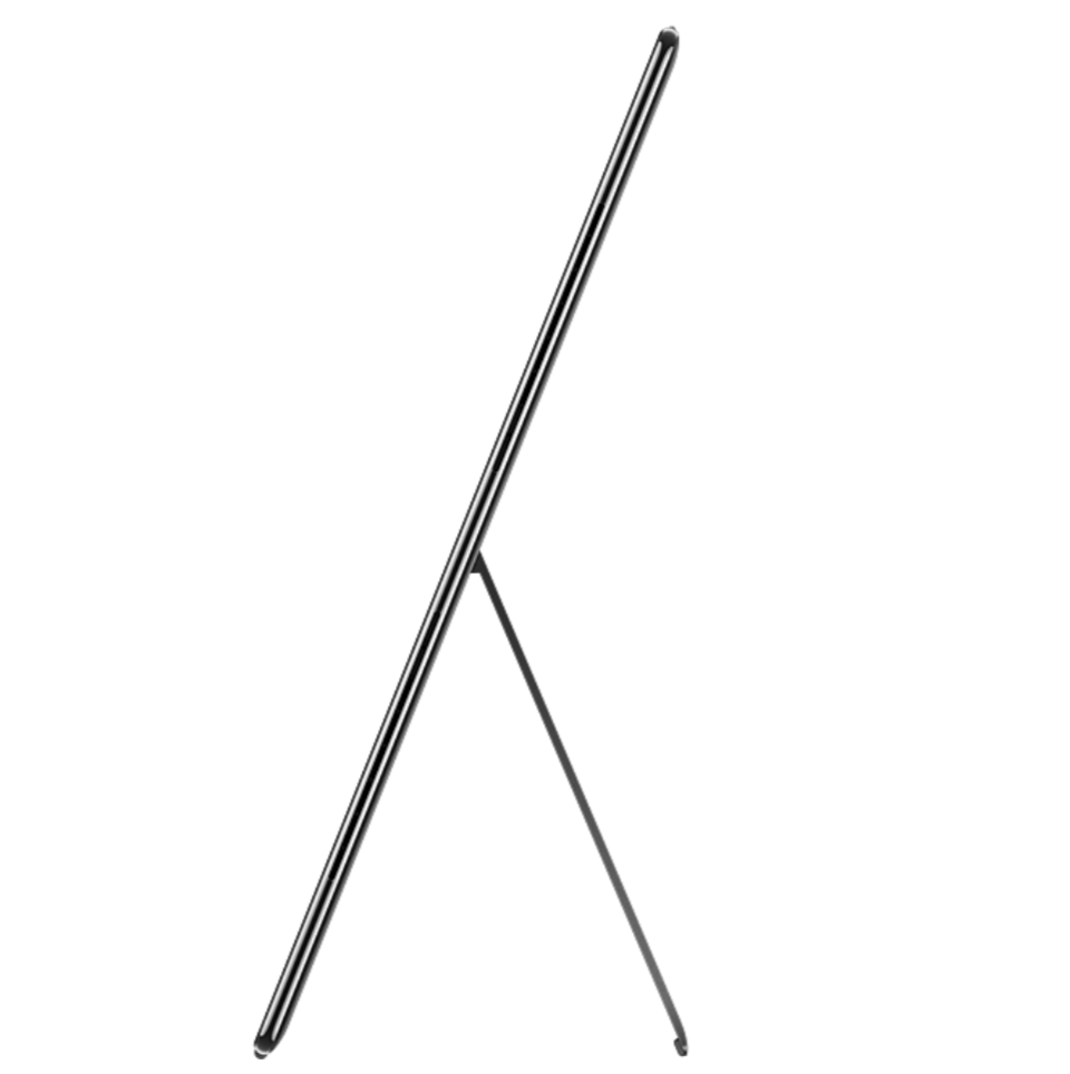 Huawei MateBook Fold Ultimate, China version