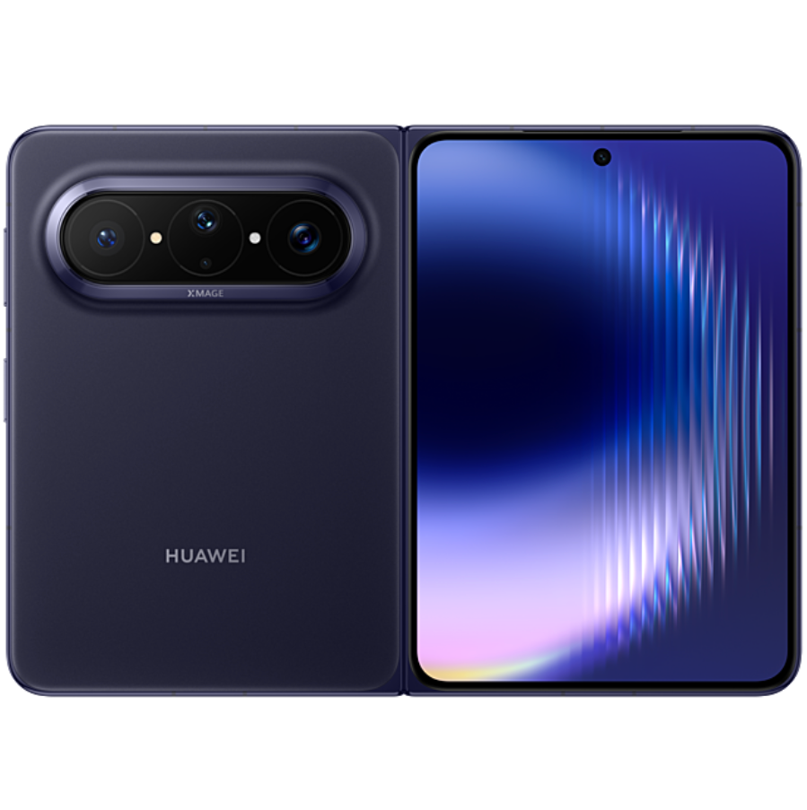 Huawei Pura X Max (China Version)