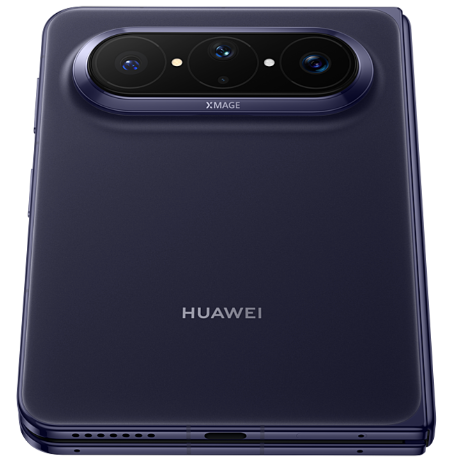 Huawei Pura X Max (China Version)