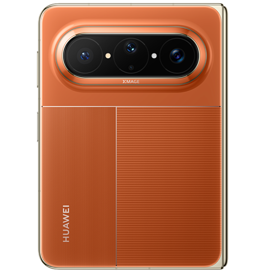 Huawei Pura X Max (China Version)